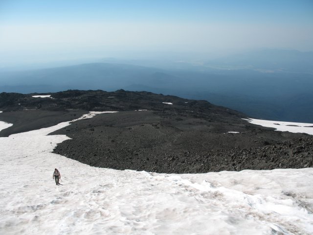 8.28.06 Mt. Adams 086 